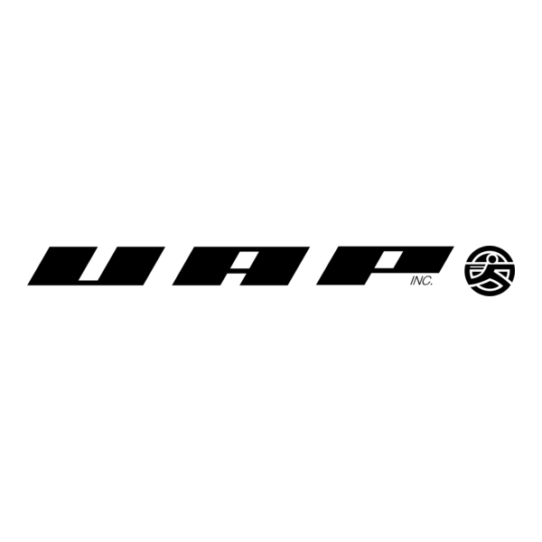 UAP Logo PNG Vector (EPS) Free Download