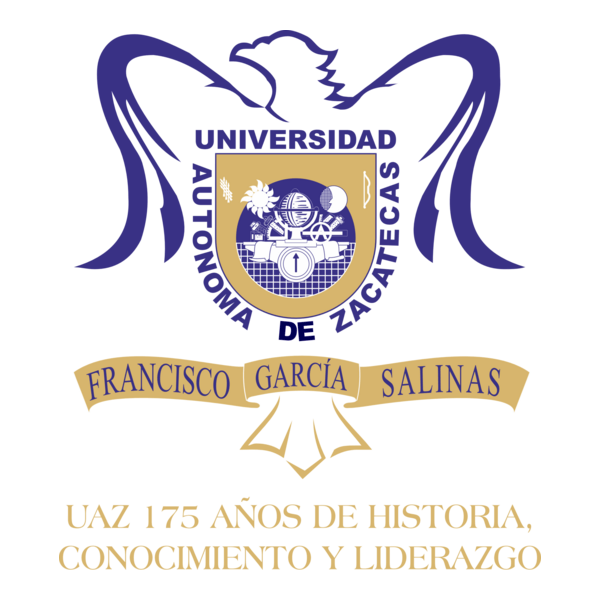 UAZ 175 ANIVERSARIO Logo PNG Vector