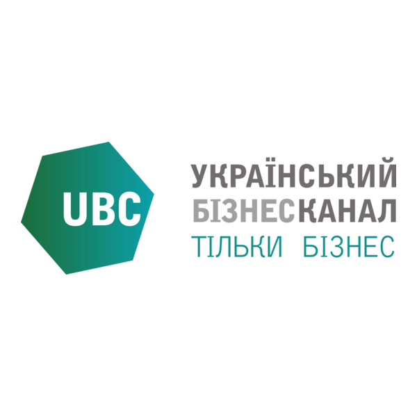 UBC Logo PNG Vector