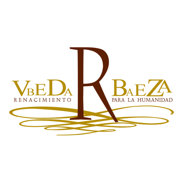 Ubeda Baeza Renacimiento Logo PNG Vector