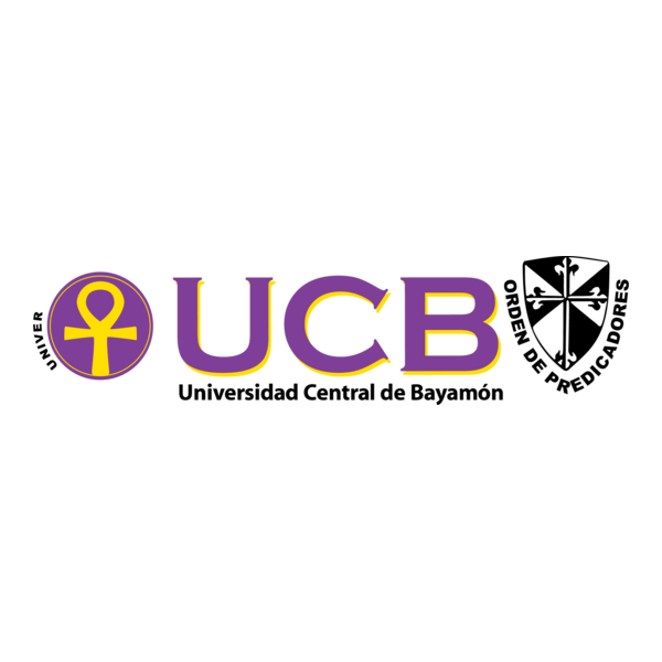 UCB Logo PNG Vector