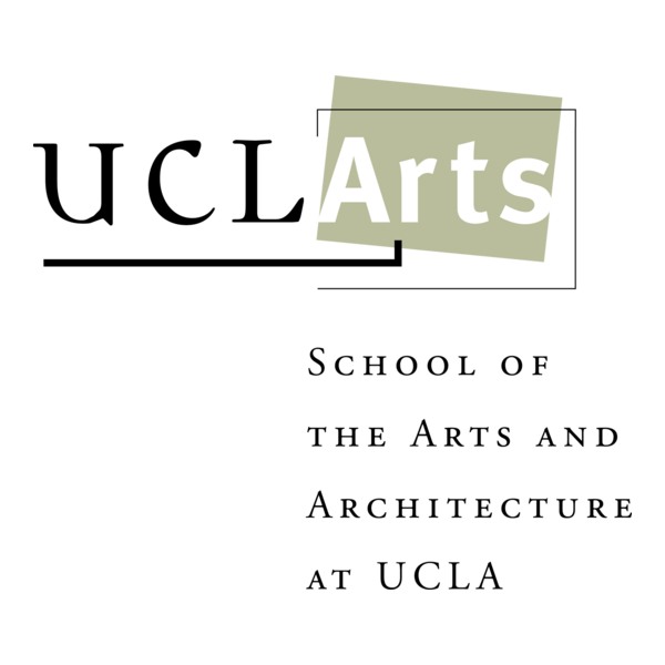 UCL Arts Logo PNG Vector