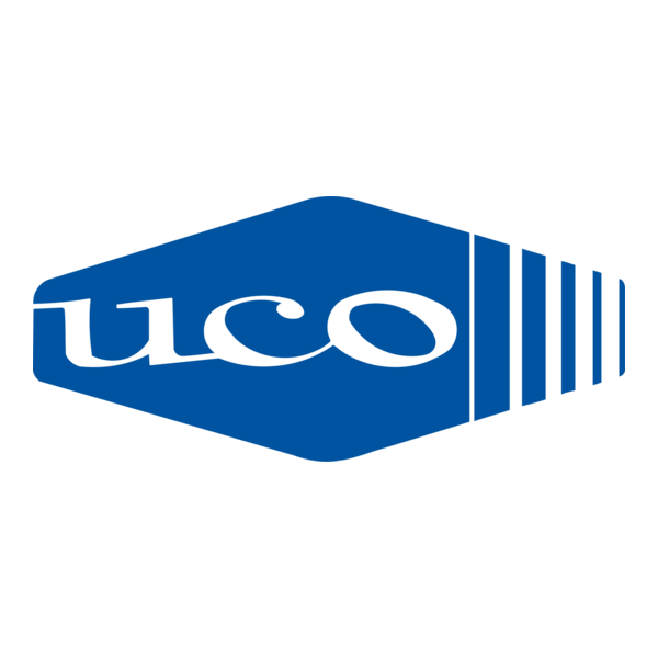 Uco Logo PNG Vector (EPS) Free Download