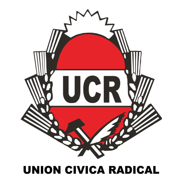 UCR Logo PNG Vector