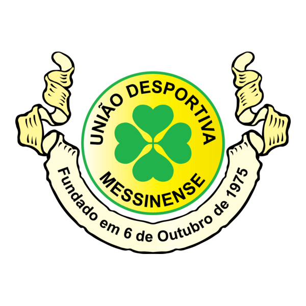 UD Messinense new Logo PNG Vector