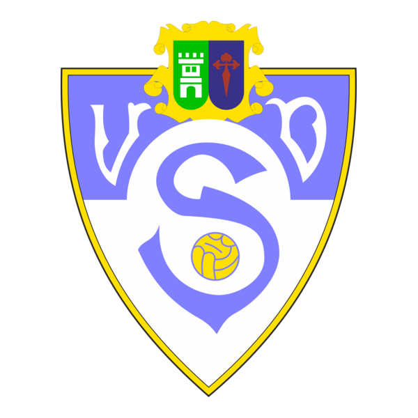 UD Socuellamos Logo PNG Vector