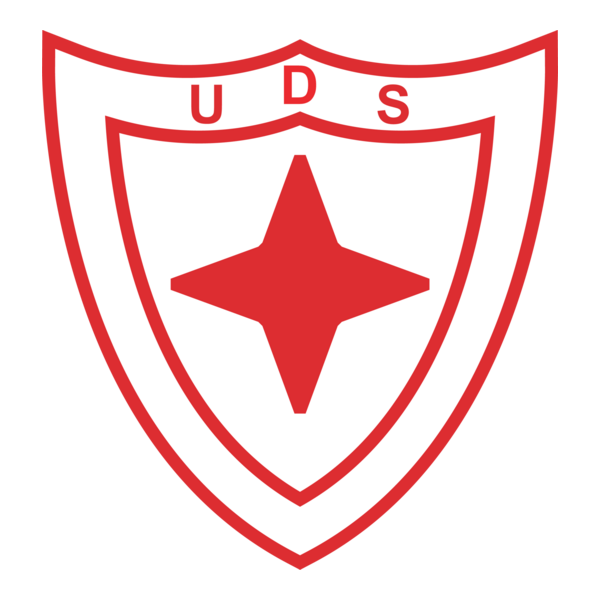 UD Soraia Logo PNG Vector