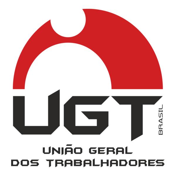 UDC - União Dinâmica de Faculdades Cataratas Logo PNG Vector