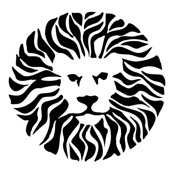 UdeG León Logo PNG Vector