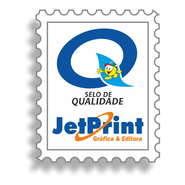 UDEILSON Logo PNG Vector