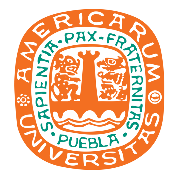 UDLA Logo PNG Vector