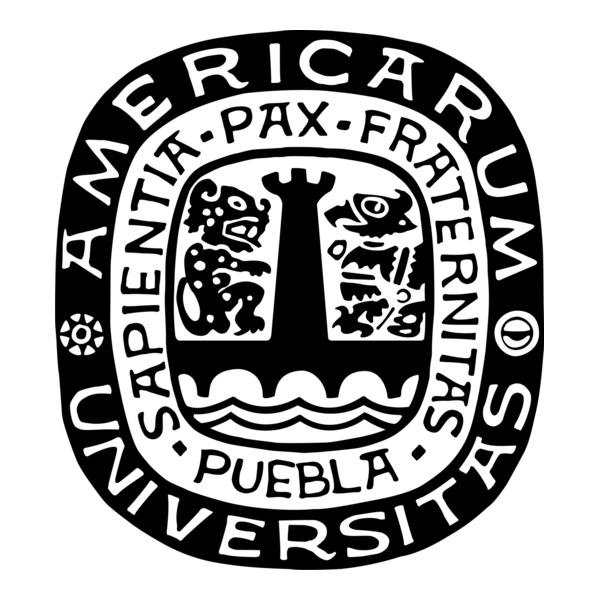 UDLA Logo PNG Vector