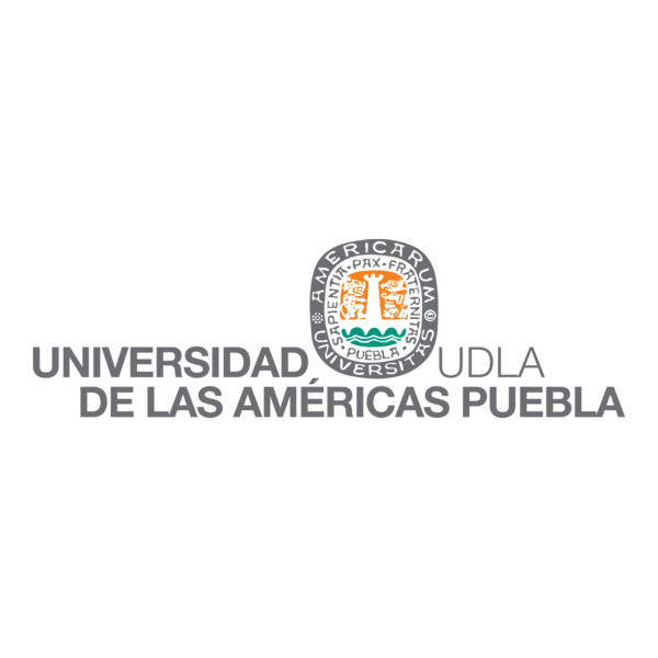 UDLA Logo PNG Vector