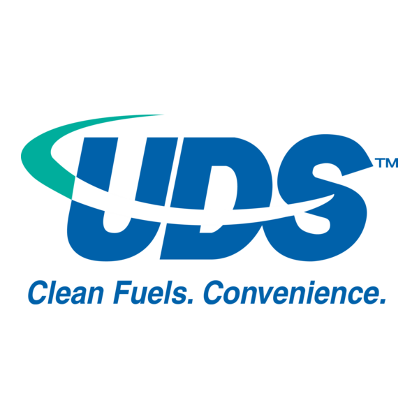 UDS Logo PNG Vector (EPS) Free Download