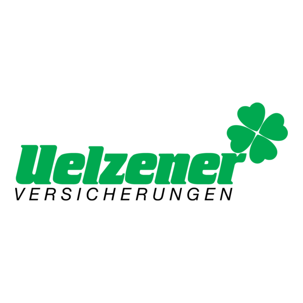 Uelzener Logo PNG Vector
