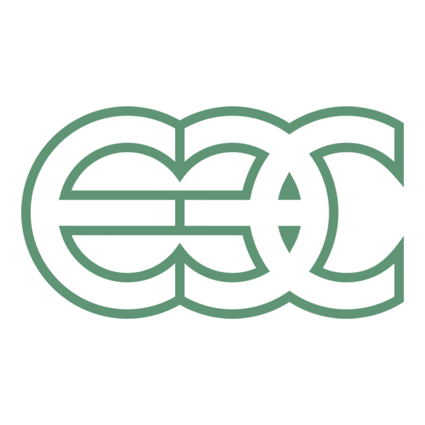 UES of Russia Logo PNG Vector