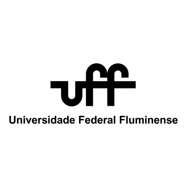 UFF Logo PNG Vector (AI) Free Download