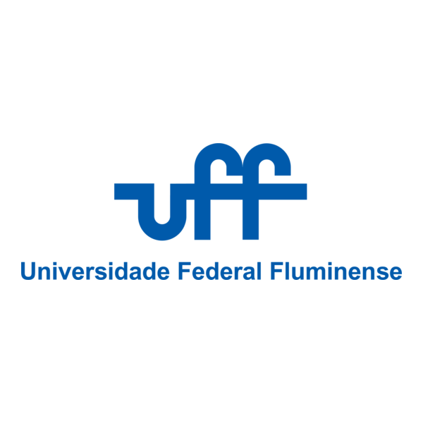 UFF Logo PNG Vector