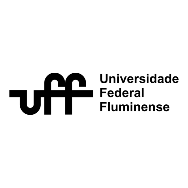 UFF Logo PNG Vector