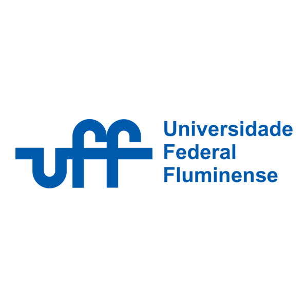 UFF Logo PNG Vector
