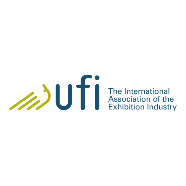 UFI Logo PNG Vector