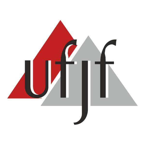 UFJF Logo PNG Vector