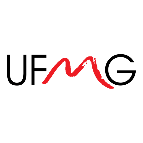 UFMG Logo PNG Vector