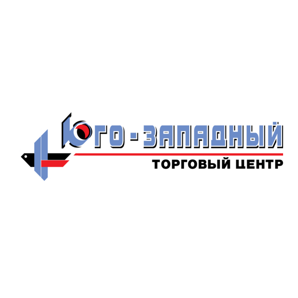 Ugo-Zapadny TC Logo PNG Vector