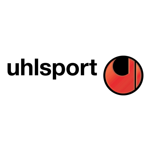 Uhlsport Logo PNG Vector