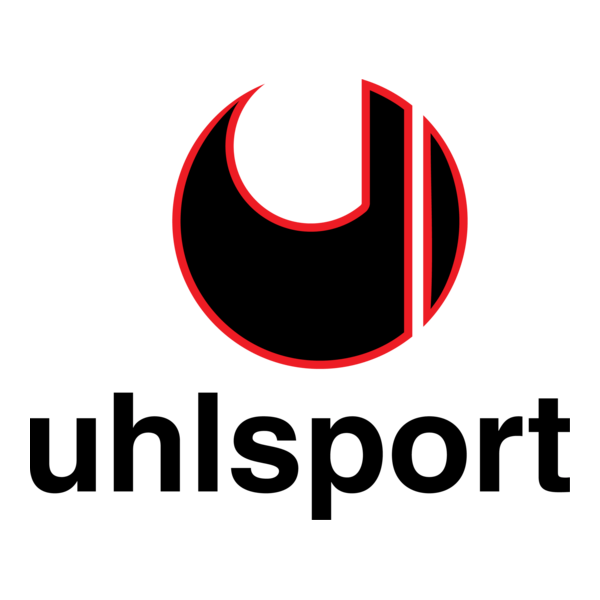 Uhlsport Logo PNG Vector