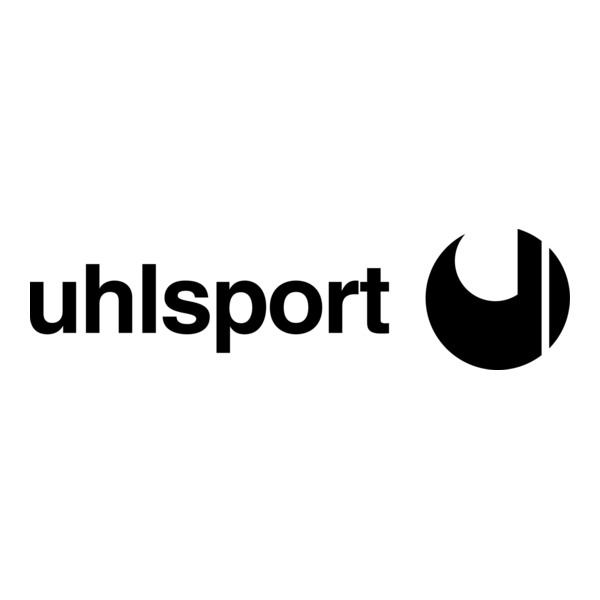 Uhlsport Logo PNG Vector