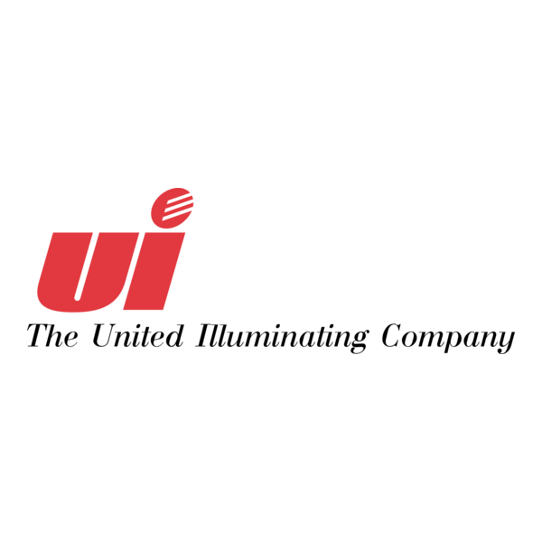 UI Logo PNG Vector