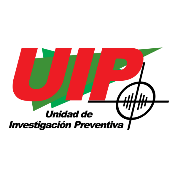 Getting Uip UIP Logo PNG Vector (EPS) Free Download