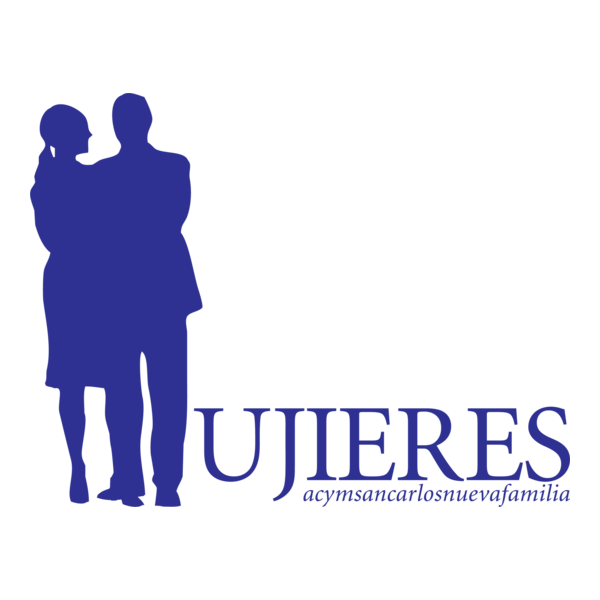 Ujieres Logo PNG Vector