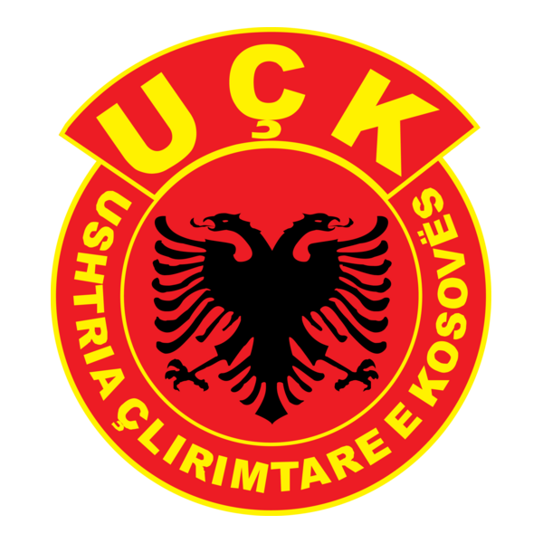 Uзk Logo PNG Vector