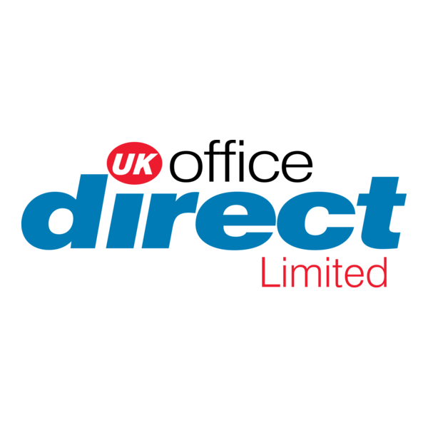 UK Office Online Logo PNG Vector