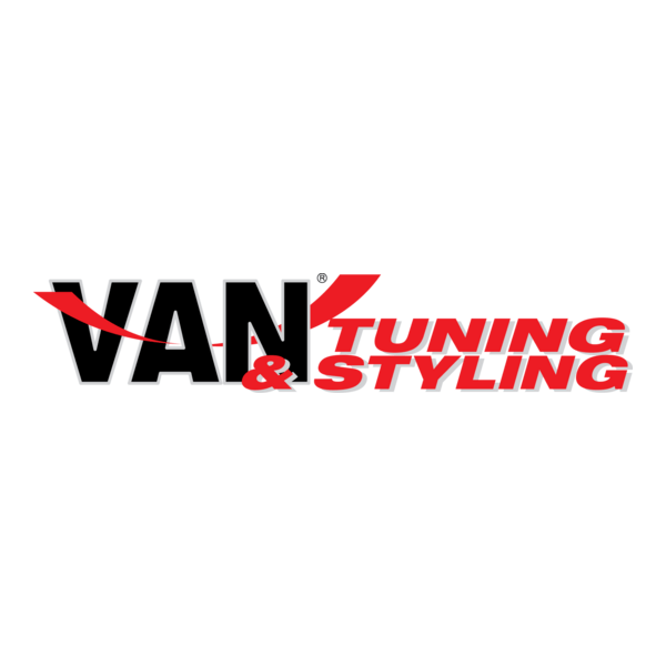 uk-tuning.com Logo PNG Vector