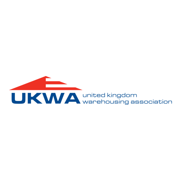 UKWA Logo PNG Vector