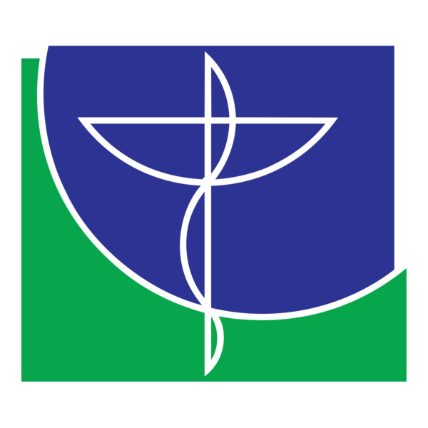 Ulas Eczanesi Logo PNG Vector