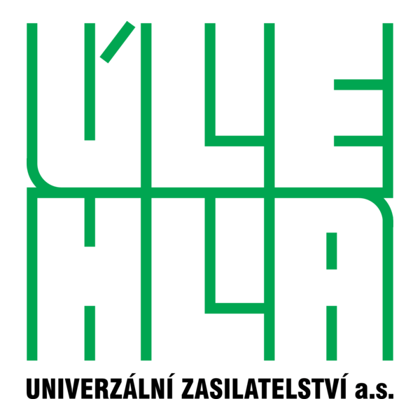 ULE HLA Logo PNG Vector