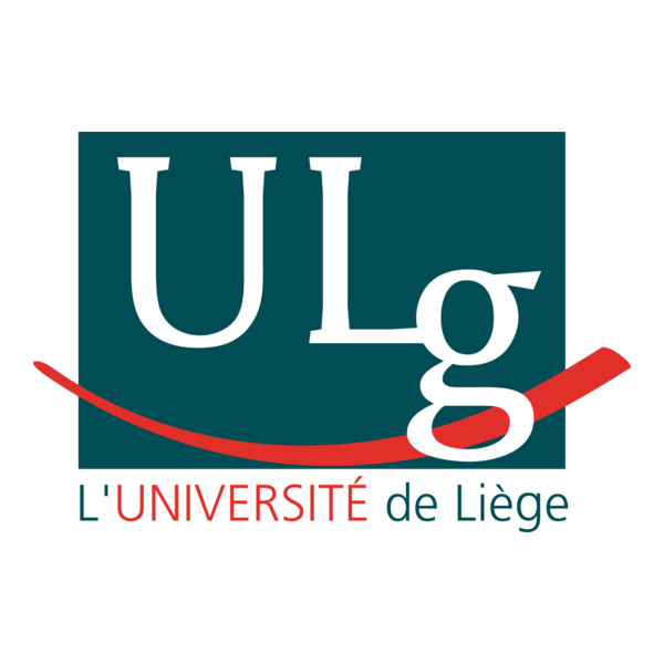 ULG Logo PNG Vector