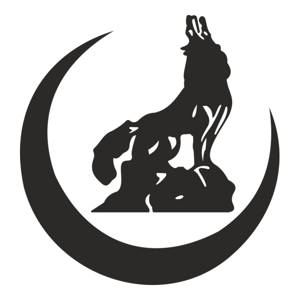 ulku,bozkurt Logo PNG Vector