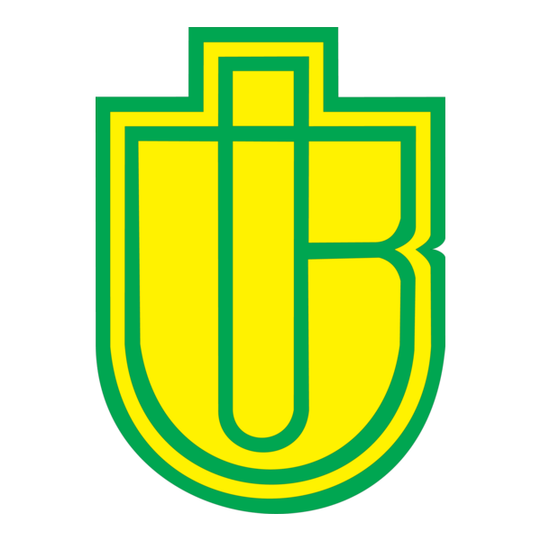 uludag ihracatcilar birligi Logo PNG Vector