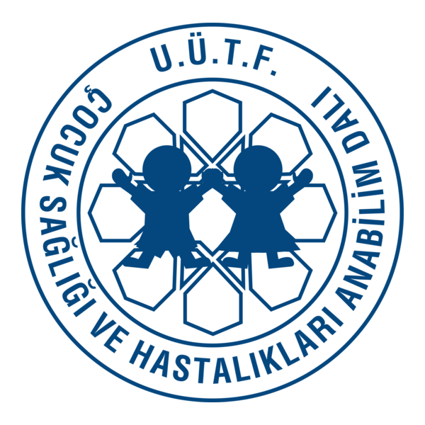 Uludag Pediatri Logo PNG Vector