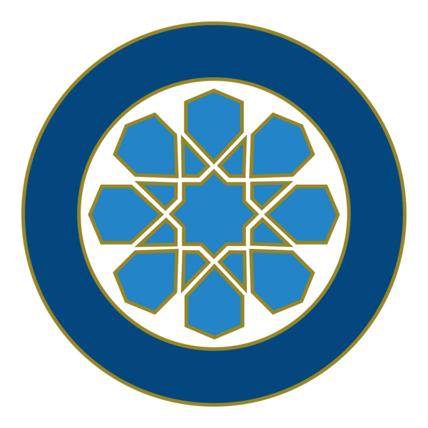 uludag universitesi Logo PNG Vector