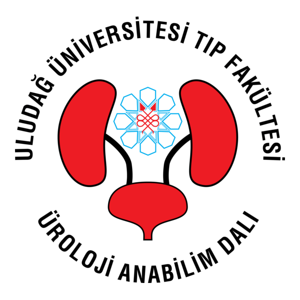 uludag uroloji Logo PNG Vector