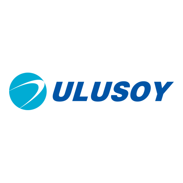 ulusoy Logo PNG Vector