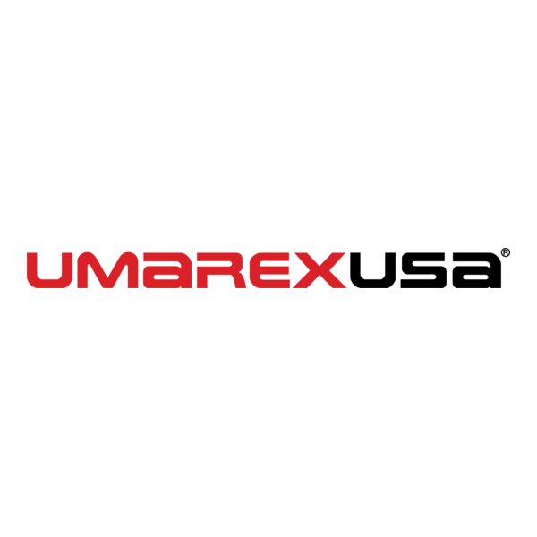 Umarex USA Logo PNG Vector