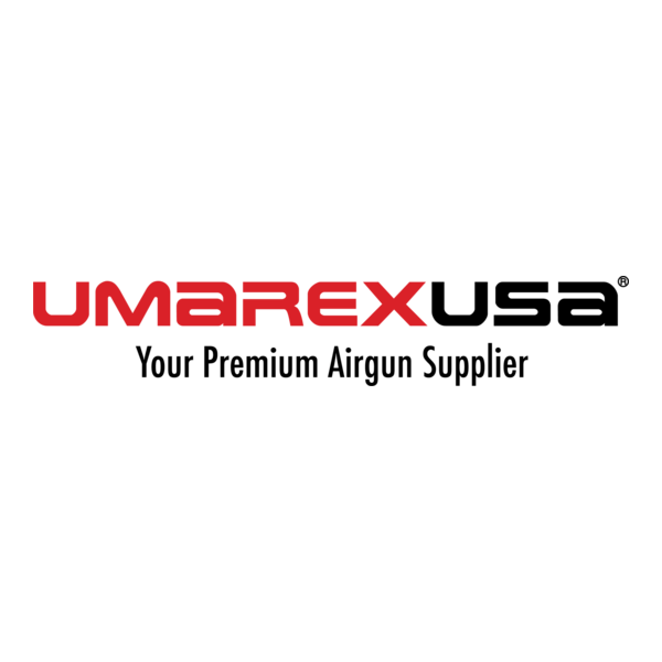 Umarex USA - Your Premium Airgun Supplier Logo PNG Vector