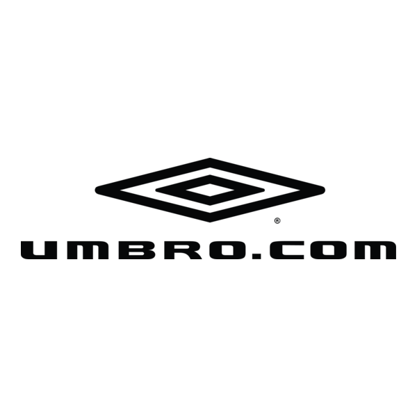Umbro.com Logo PNG Vector